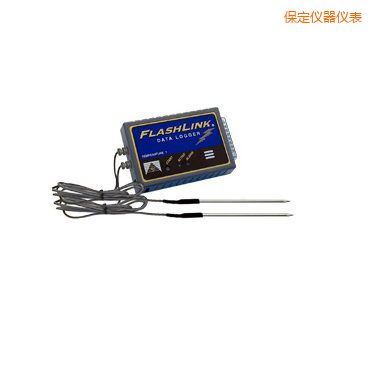 保定20204 FlashLink 電子數據記錄儀