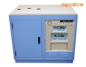 �������Ɖ���У��ϵ�y