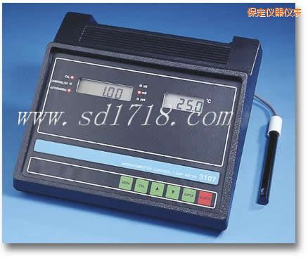 ���������늌�(d��o)�ʡ��}�Ȝyԇ�x