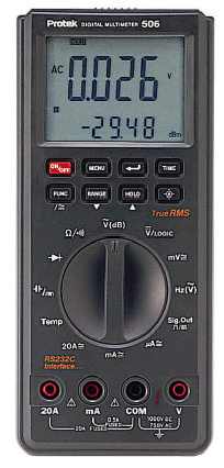 ���������f�ñ�(3 3/4λ, ��XͨӍ)