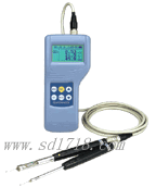 保定智能型環境測試儀