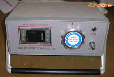 ��������¶�c�����x