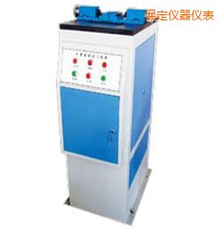 �����r��늄��ıț_��ԇ��ȱ������