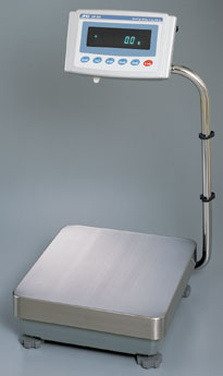 ����GP-Kϵ�о��ܹ��I��ƽ,31kg/6.1kg,1g/0.1g