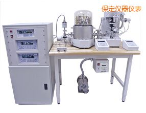 �������ʼ���┵���yԇϵ�y