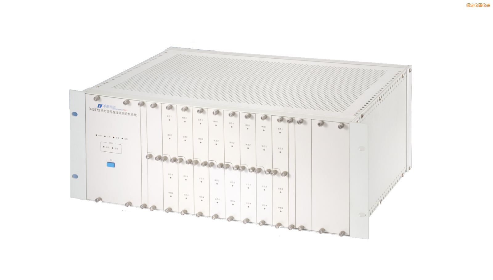 �����ھ���B�O�y�c�O�������\��ϵ�y