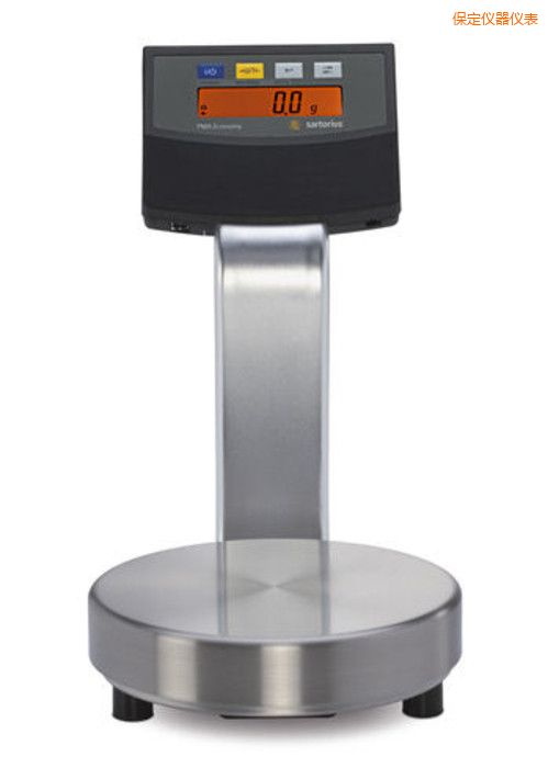 保定標準油漆調配天平,7500g,0.1/0.05g