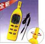 保定溫濕度計(jì)