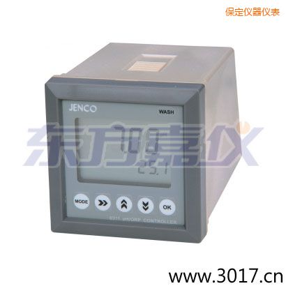 ������ȡ�����߀ԭ���ضȡ����I(y��)�ھ�������