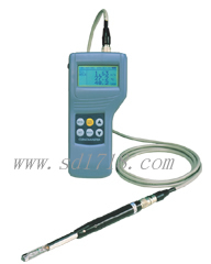 ���������ͭh���yԇ�x