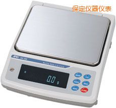 ����GX-Kϵ�о��ܹ��I��ƽ,31kg,0.1g