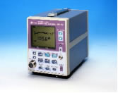 保定高精度大量程噪音分析儀