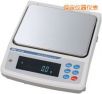 GX-Kϵ�о��ܹ��I��ƽ,31/6.1Kg,1g/0.1g