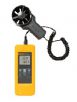 �~݆ʽ�L��Ӌ,��̖:Fluke 925,Ʒ��:����FLUKE