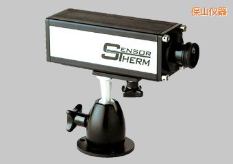 ��ɽ���I�ھ��t��y�؃x