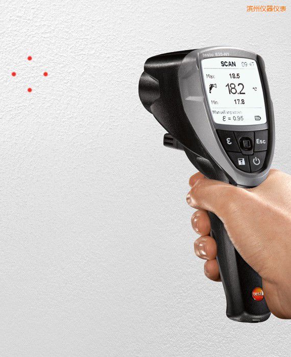 �I�ݼt��y�؃x�������ģ�K ��