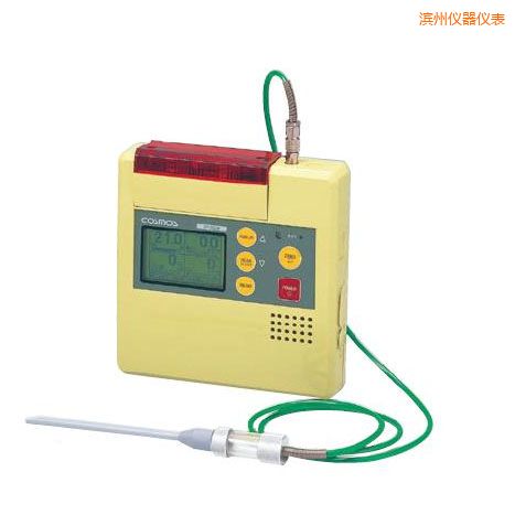 �I�ݏͺϚ��w�z�y�x