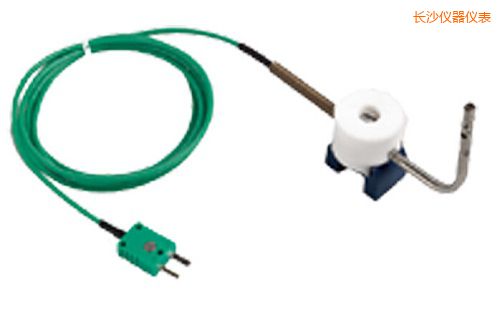 �LɳͿ�b�ИI(y��)���ß��żϵ��