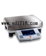 �Lɳ���I��ƽ,32000g,0.1g