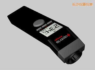 �Lɳ��yʽ�t��y�؃x