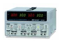 �Lɳ��Mݔ��ֱ���Դ������