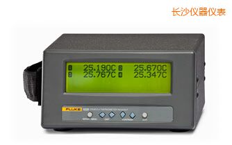 �Lɳ��ͨ����yʽ�y�؃x