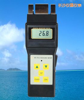 長沙感應(yīng)式水分儀