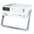 長沙DDS函數信號發生器