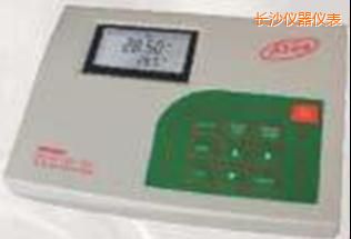 �Lɳ�������_ʽ�yԇ�x