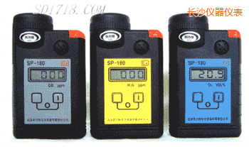 �L(zh��ng)ɳ����ʽ���w�z�y(c��)��(b��o)���x