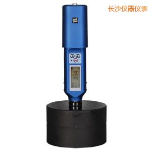 �Lɳһ�w����yʽ����Ӳ��Ӌ