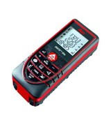 長(zhǎng)沙手持激光測(cè)距儀