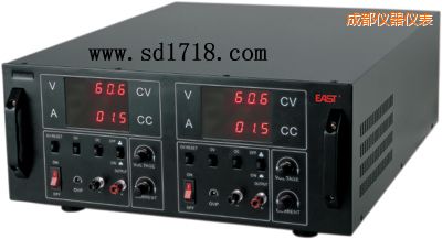 �ɶ����lֱ�������Դ