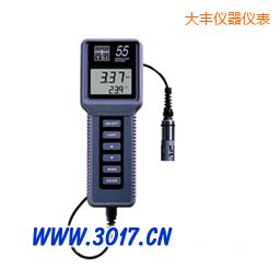 ���S�ܽ������ضȜy���x