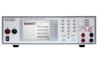 ���S��Ҏ�C�Ϸ����x