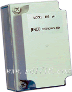 ���S���Iʽ��A��Ӌ6