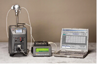 ���S��yʽ���ż/������Ԅ�У��ϵ�y