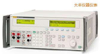 ���S�๦�ܶ�aƷУ����