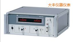 ���S����ʽ�νMݔ��ֱ���Դ������