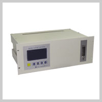 ���S�t�⾀������w�����x