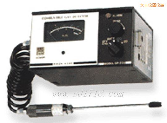 ���S��ȼ���w�z�y�x