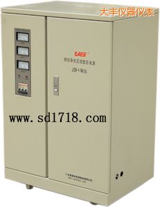 ���S�����o�����������Դ