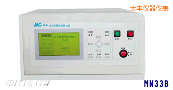 ���S�͉��^���Ϝyԇ�x������һ��