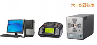 ���S���ż�z��ϵ�y