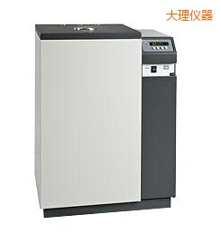 大理傳統固定點復現/保存裝置