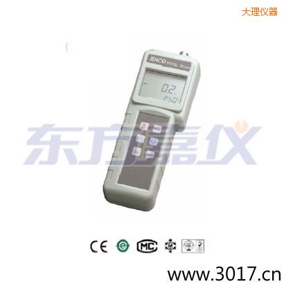 �����ܽ������ضȡ���y�yԇ�x