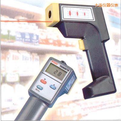 ���B�t�⾀�y�؃x