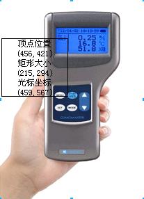 ���B�����ͭh���yԇ�x