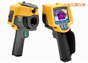大連紅外熱像儀