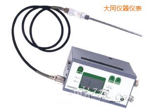 ��ͬ���R(sh��)�e���ܵĚ��w�z�y��